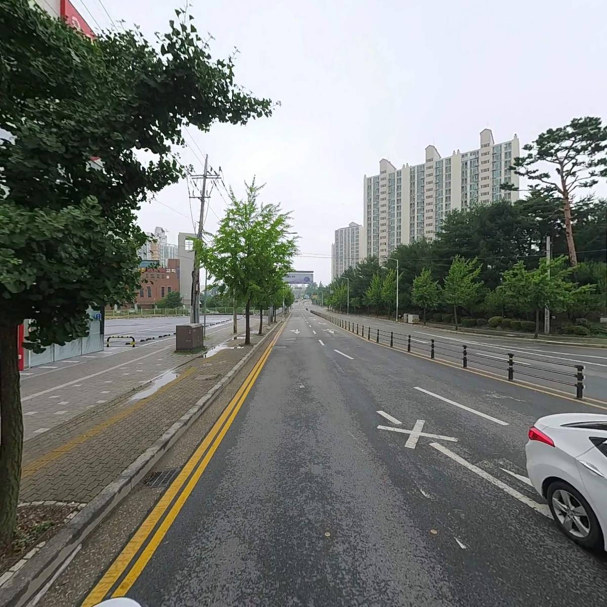 세화실업_2