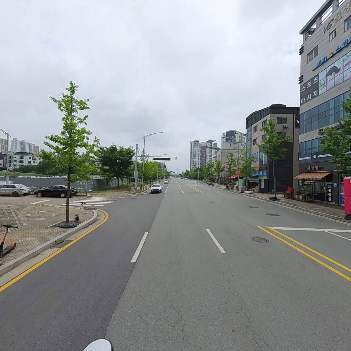 주식회사 신건홀딩스_2