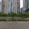 지에스더프레시(GS The Fresh) 평택동삭점_3