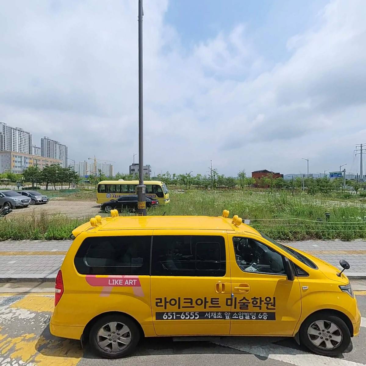 딥 코어 필라테스_3