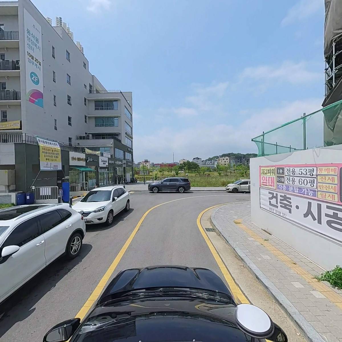 수학의 봄날학원_4