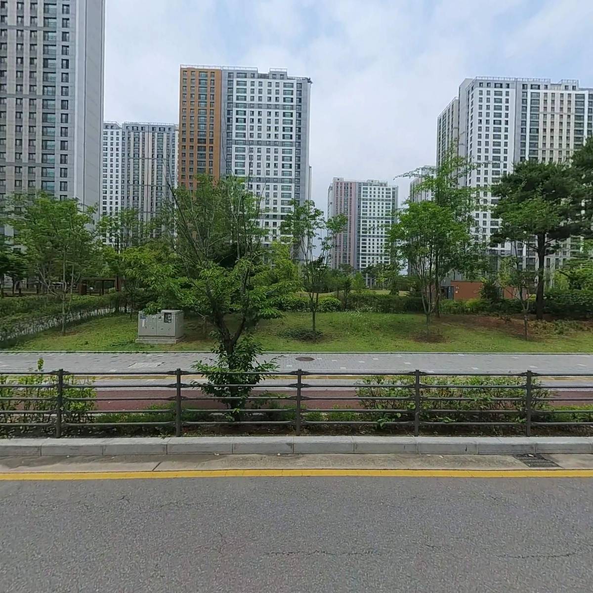 뮤엠영어 자이4차 NEST