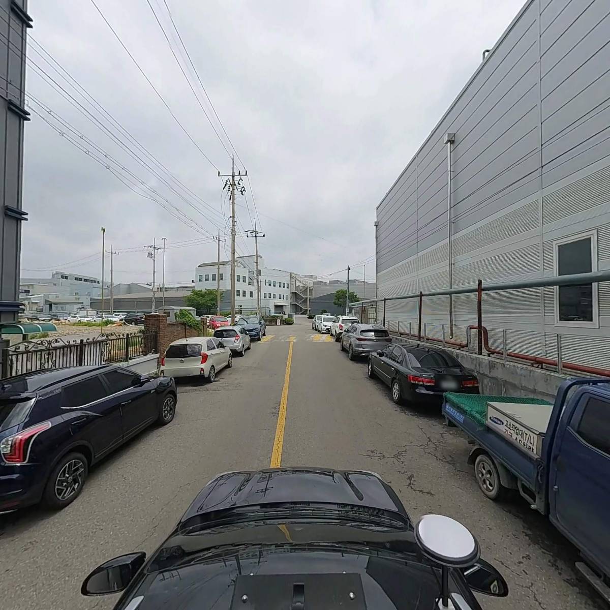 (주)소키씨앤티_4