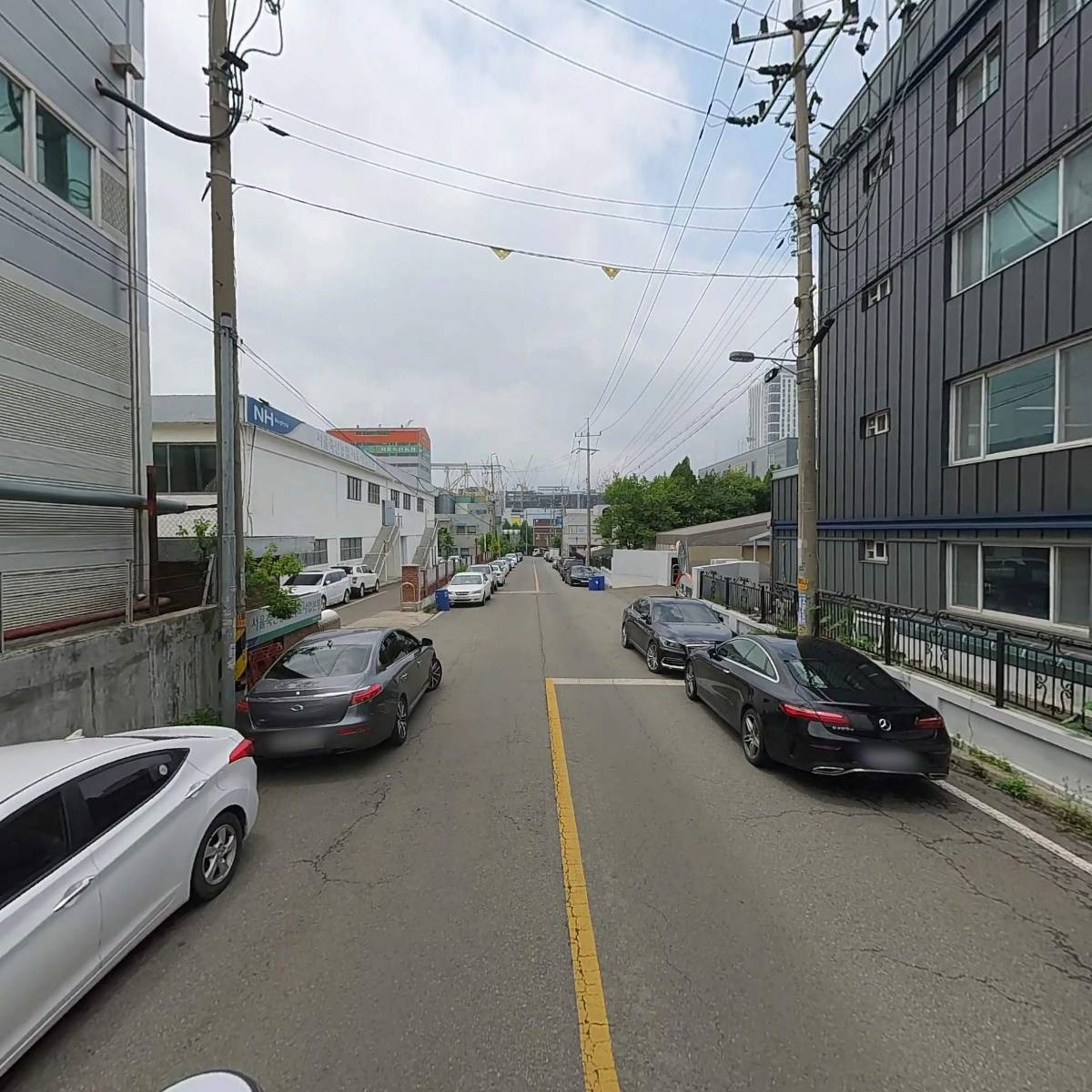 (주)소키씨앤티_2