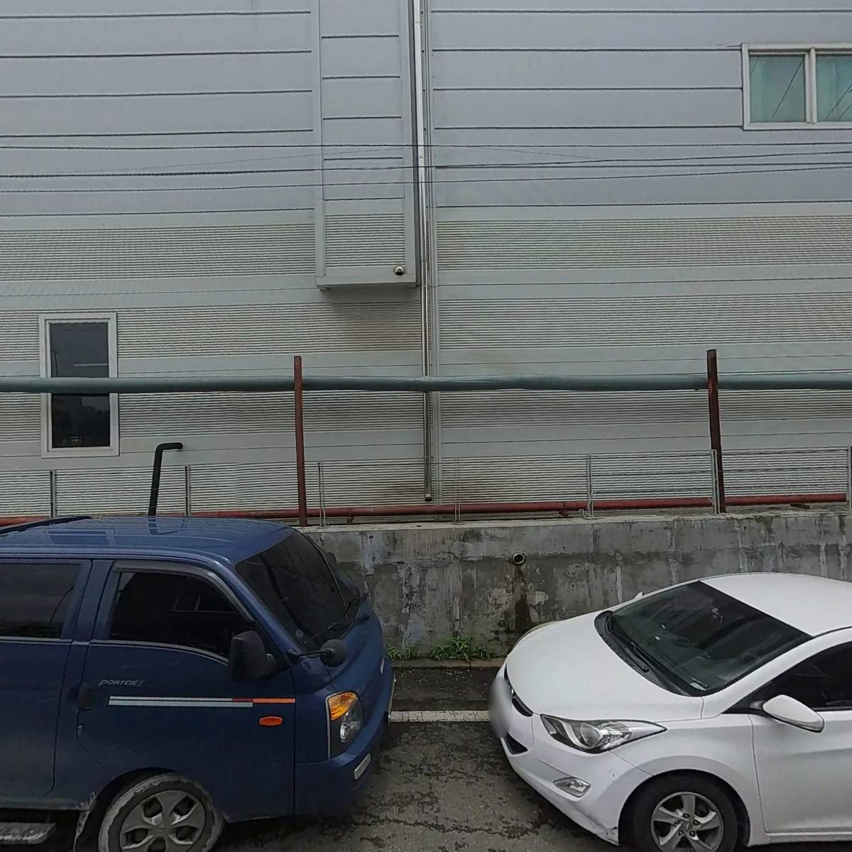 (주)소키씨앤티