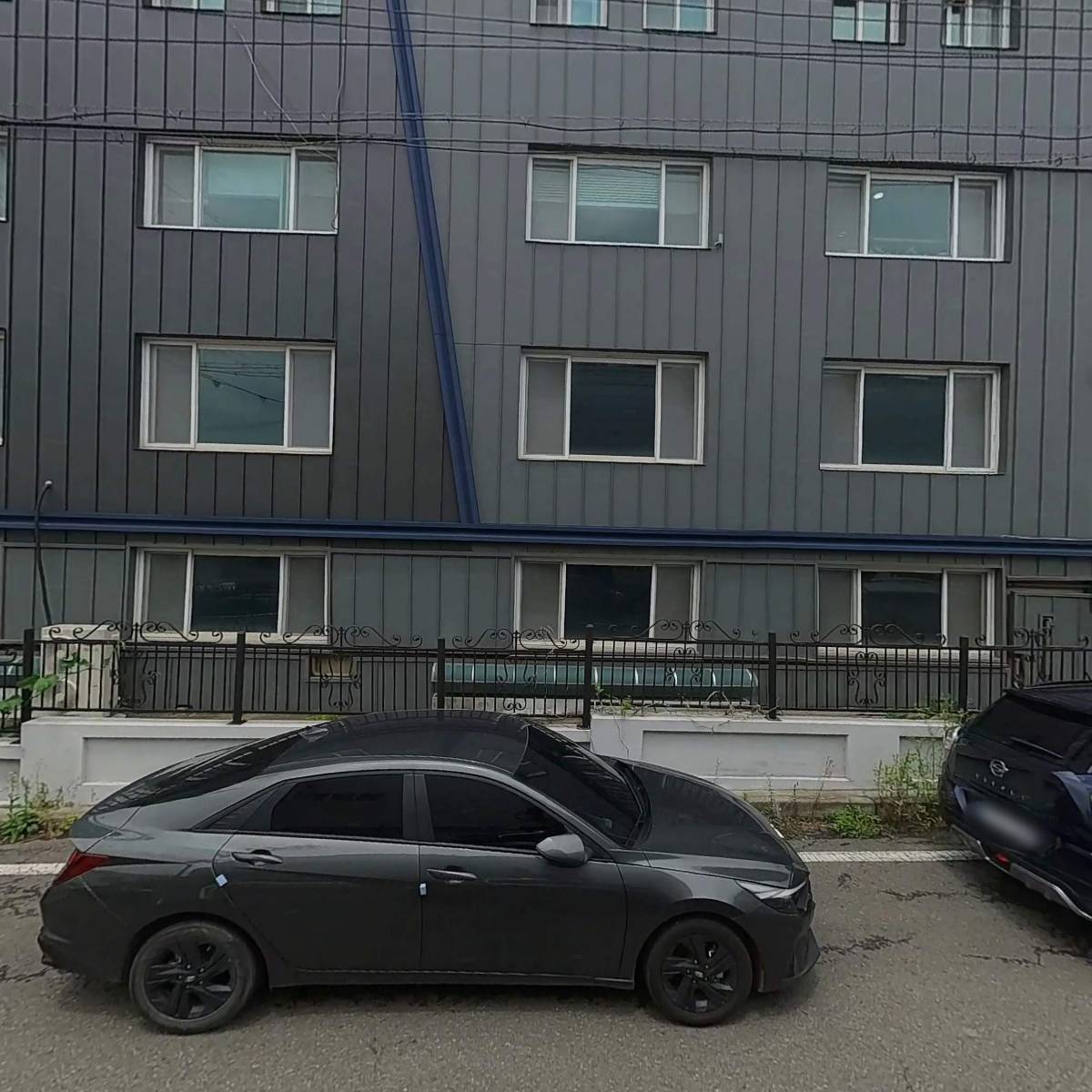 (주)소키씨앤티_3