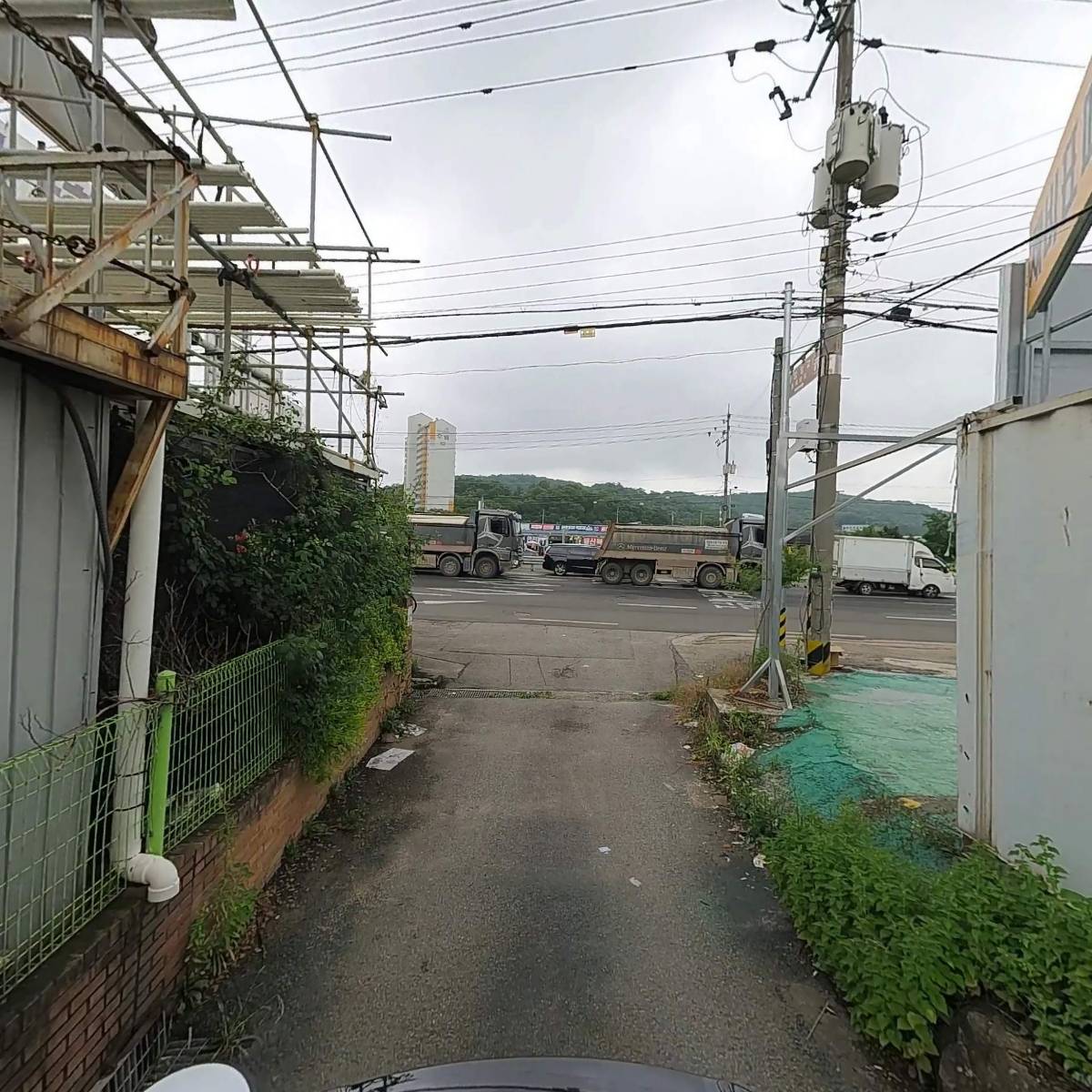 제비표페인트화성총판_2