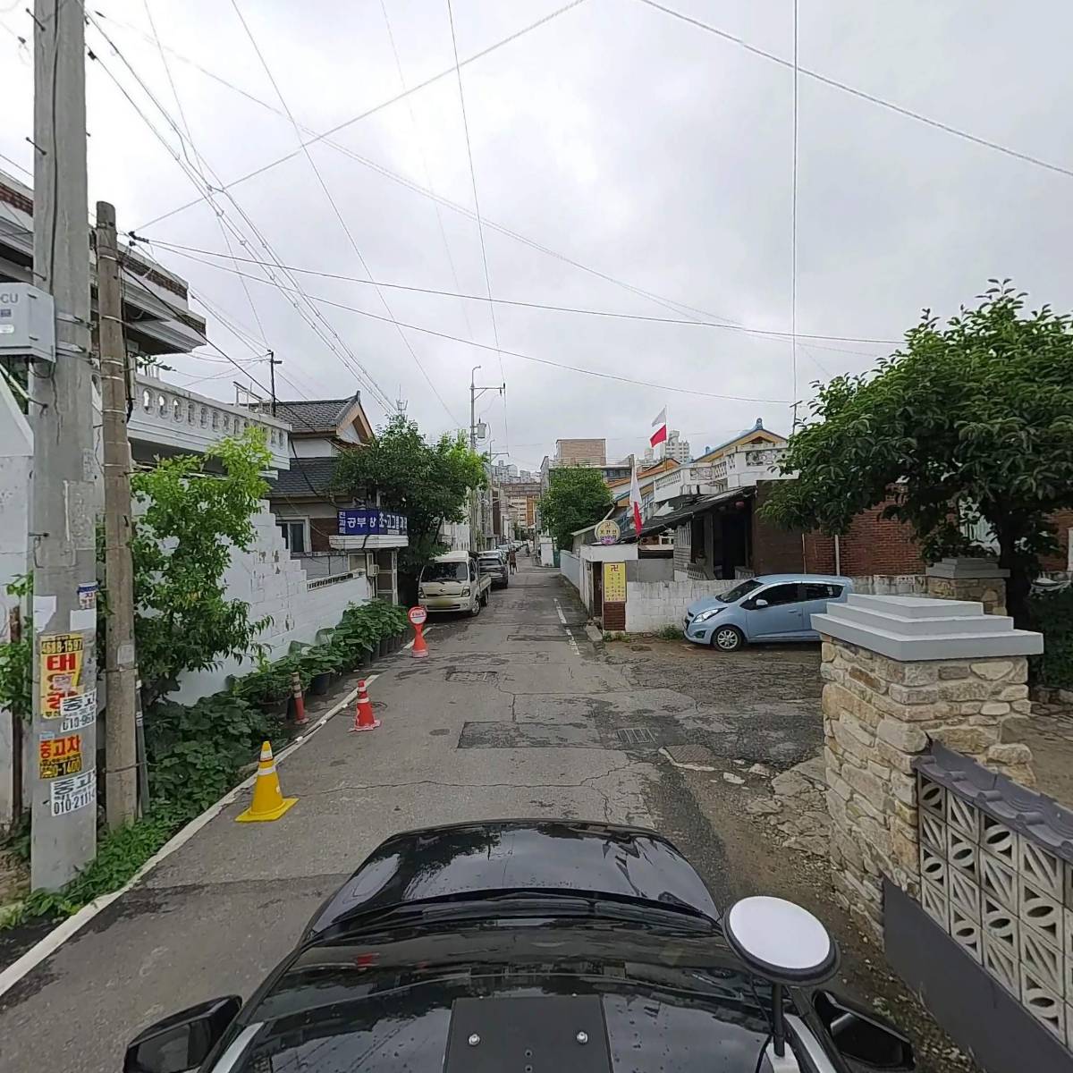 주식회사 진미디어_4