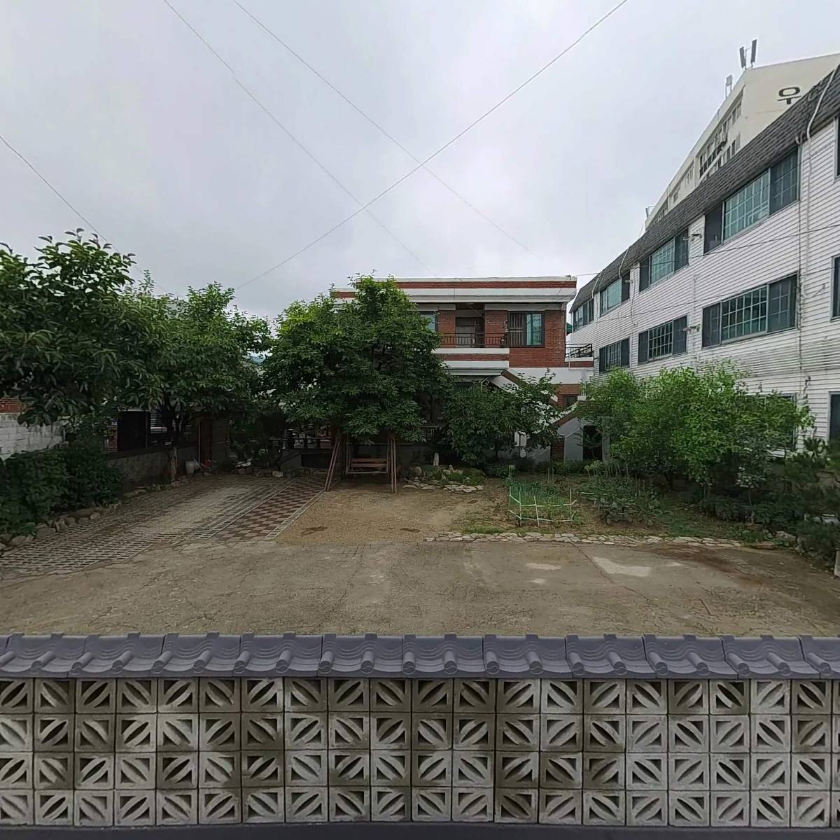 주식회사 진미디어