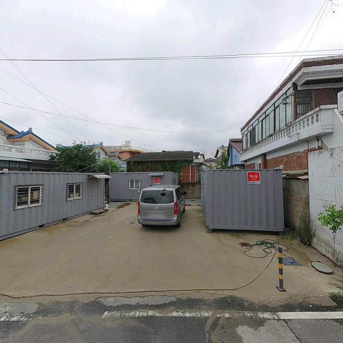주식회사 진미디어_3