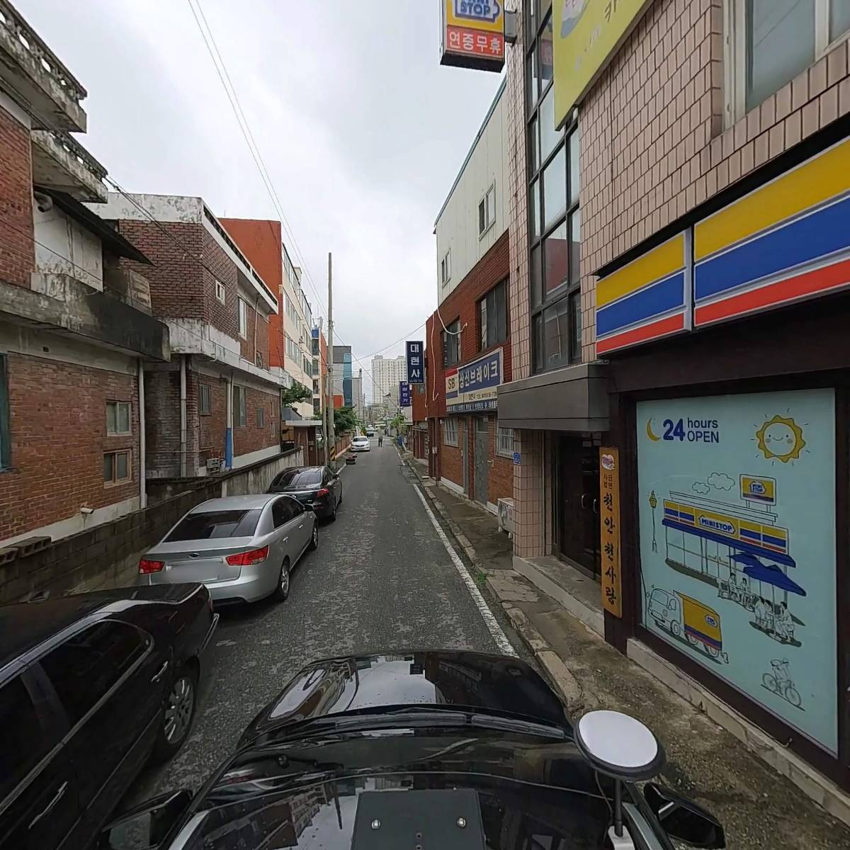미니스톱천안원성점_4