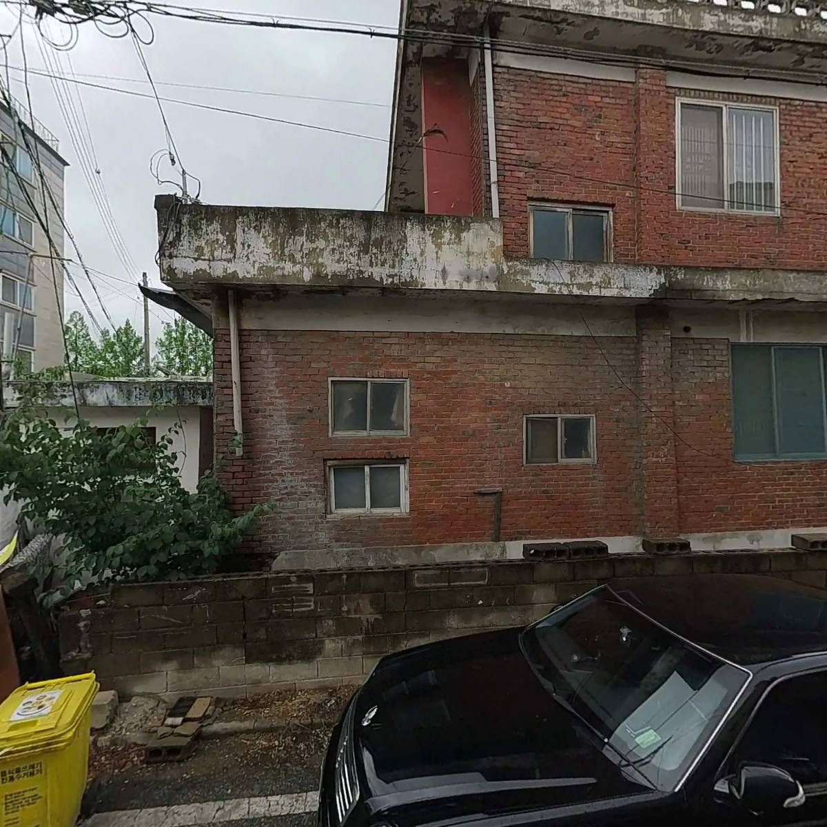미니스톱천안원성점_3