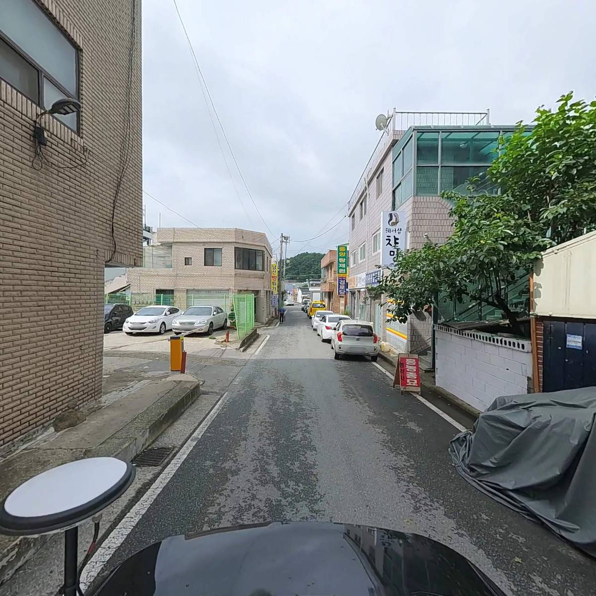 흥농팜아그로_2