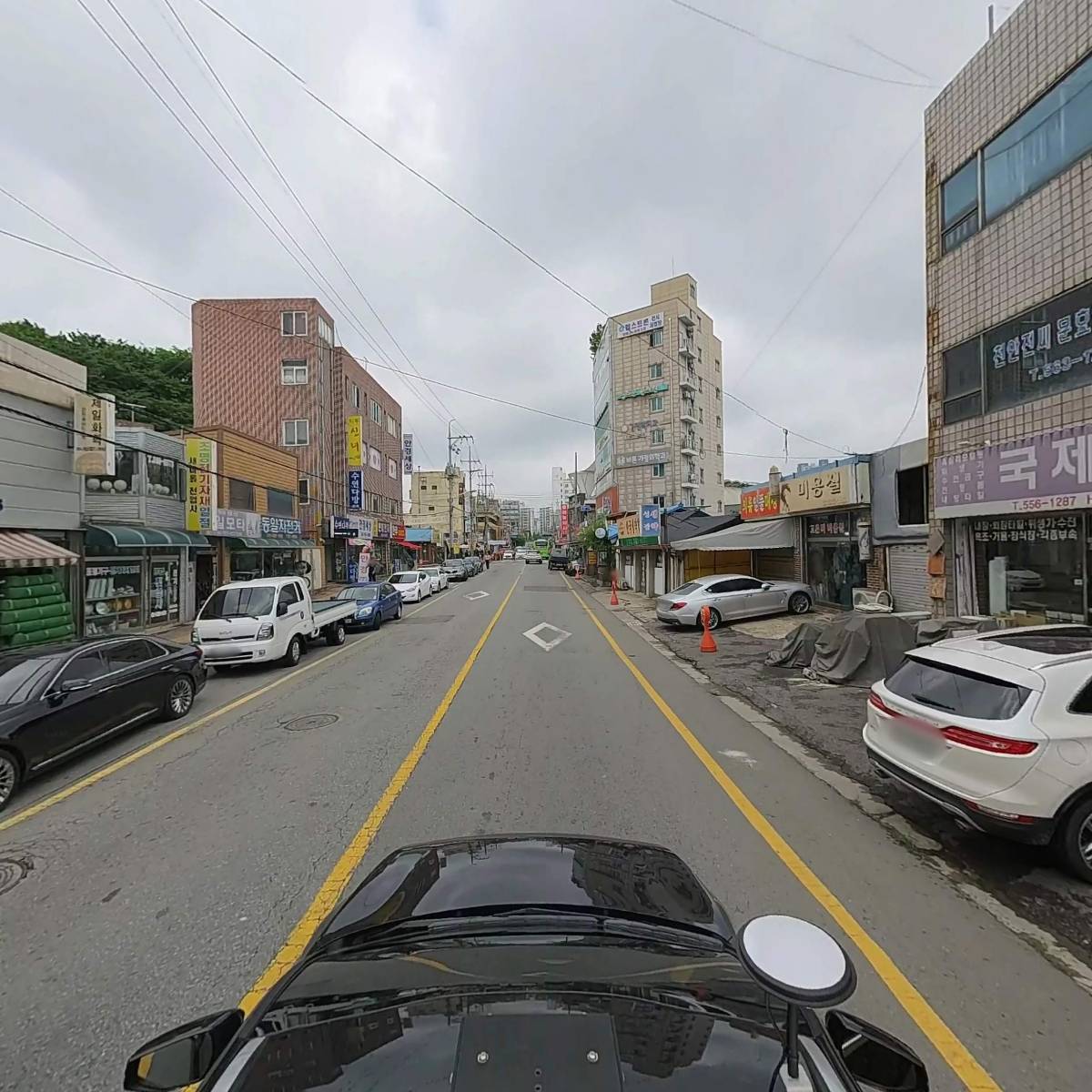 천안전씨문효공파종회_4