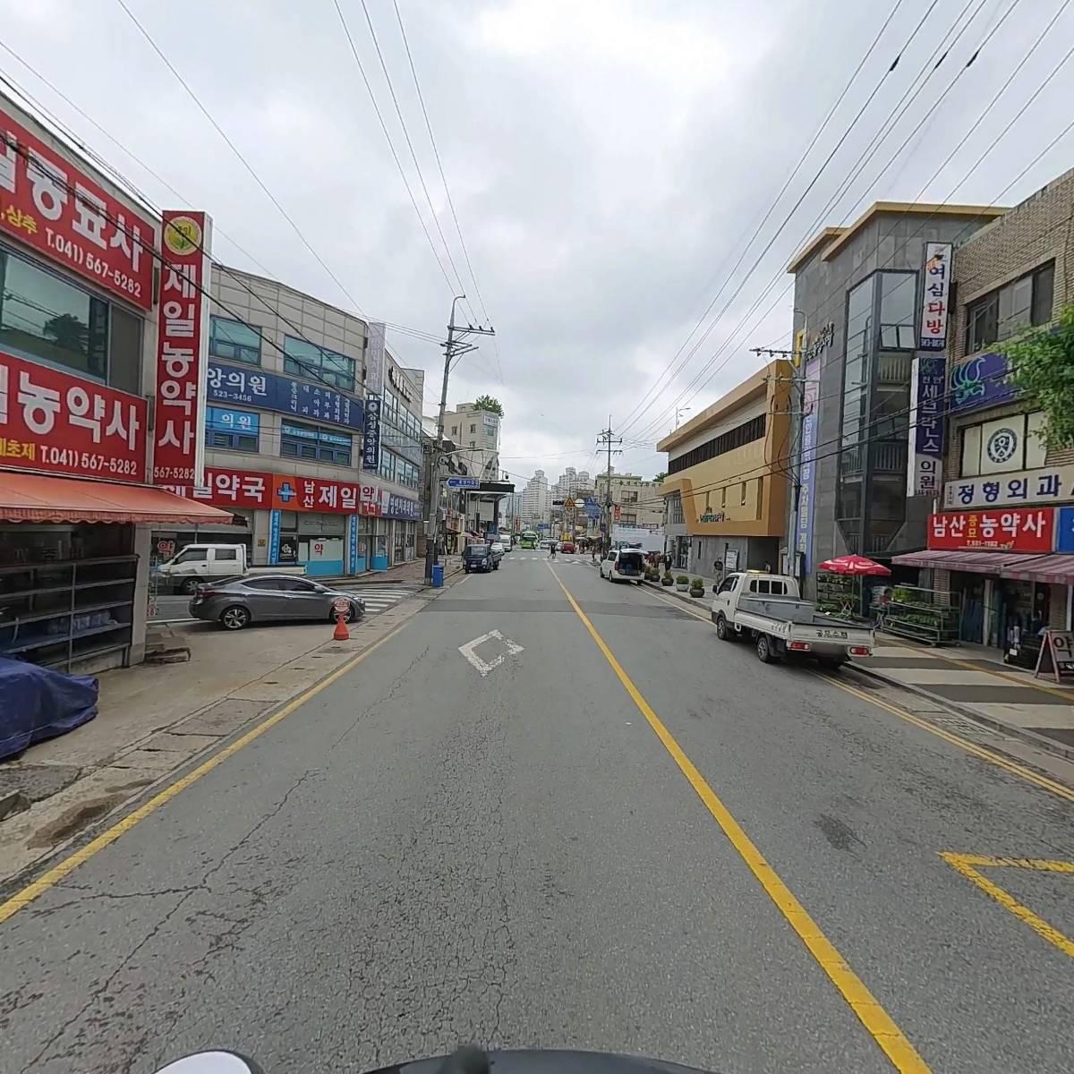 천안세브란스의원_2