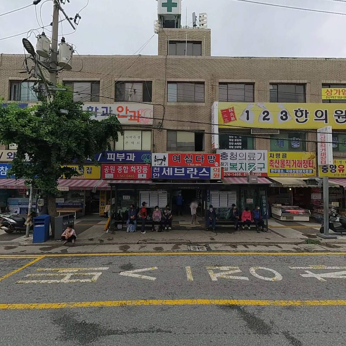 천안세브란스의원_3