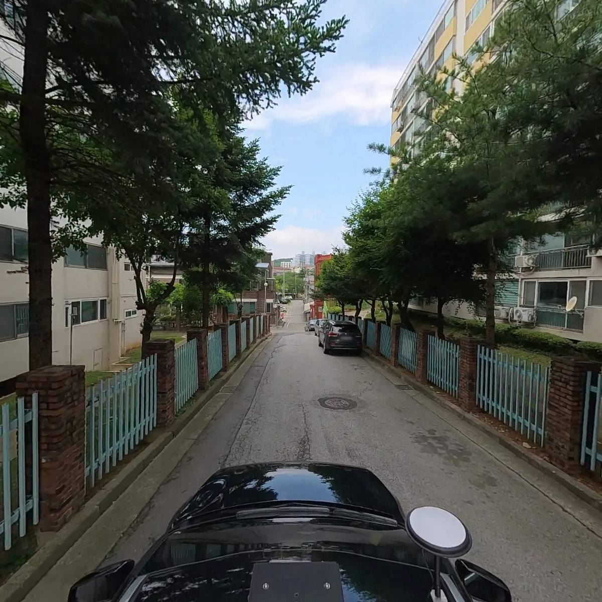 아이노리체육_4