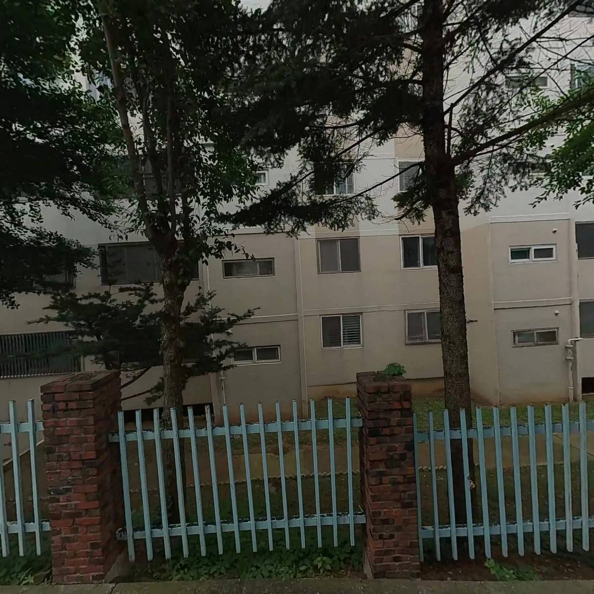 아이노리체육_3