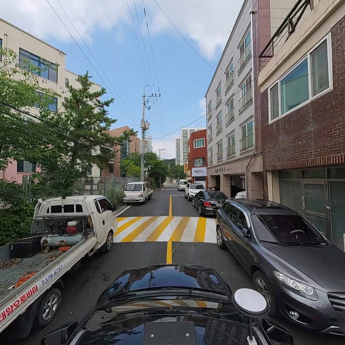 천안계광중학교_4