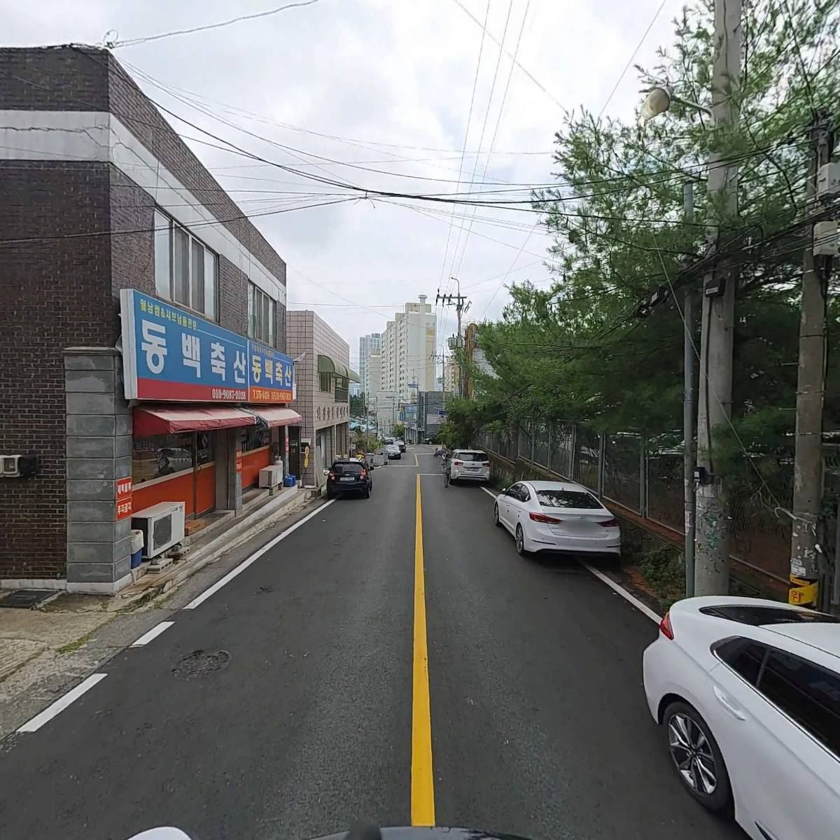 천안계광중학교_2