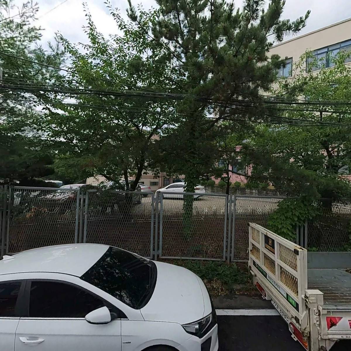 천안계광중학교_3