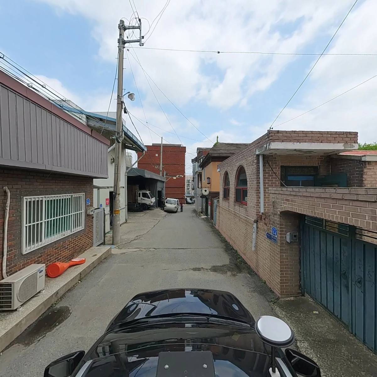 주식회사 시대건설 천안지점_4