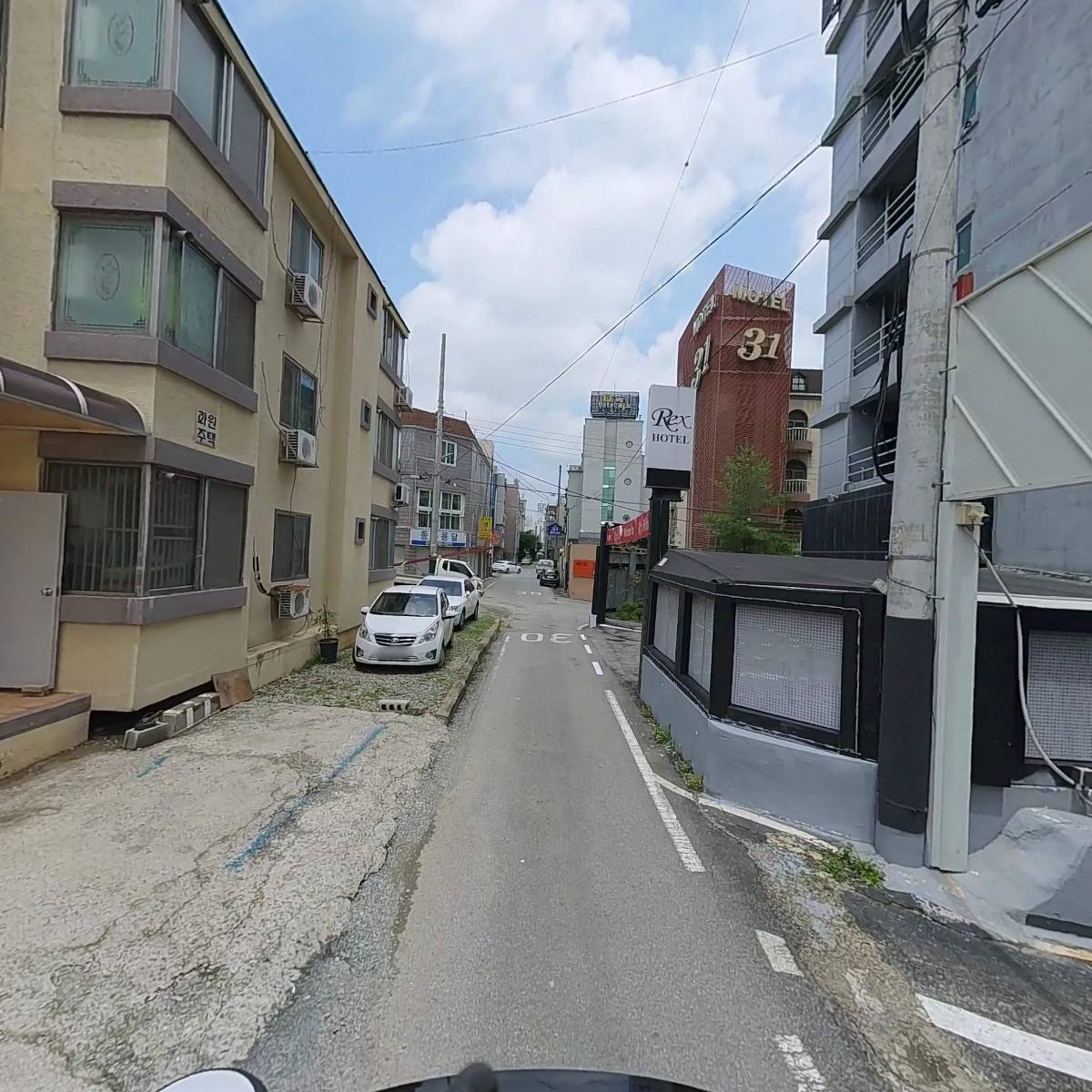 호텔야자천안역점_2