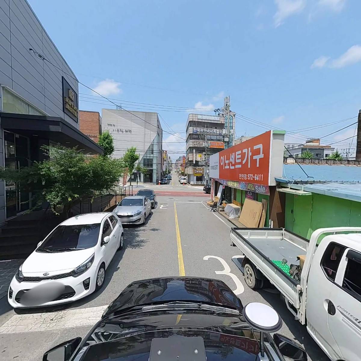 인아트천안점_4