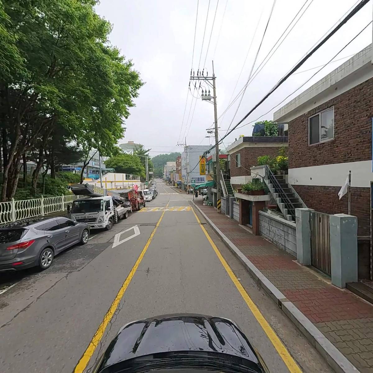 늘사랑케어복지용품센터_4
