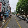 늘사랑케어복지용품센터_2