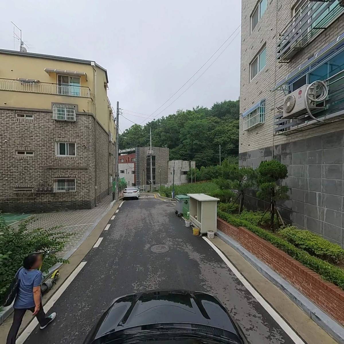 에이씨컴퍼니_4