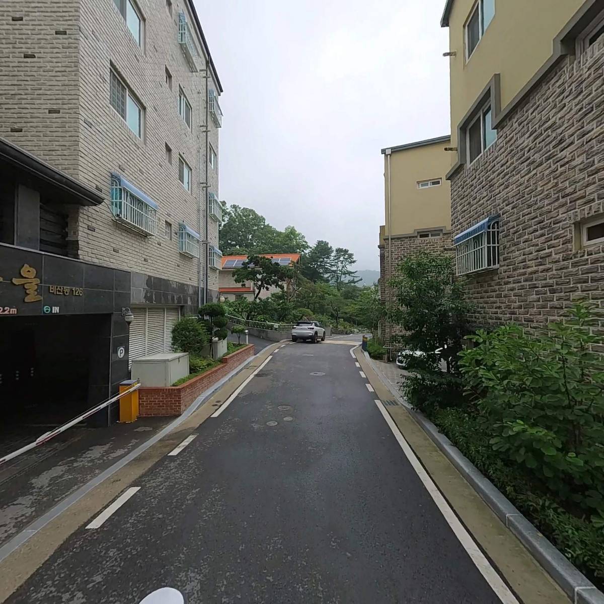 에이씨컴퍼니_2