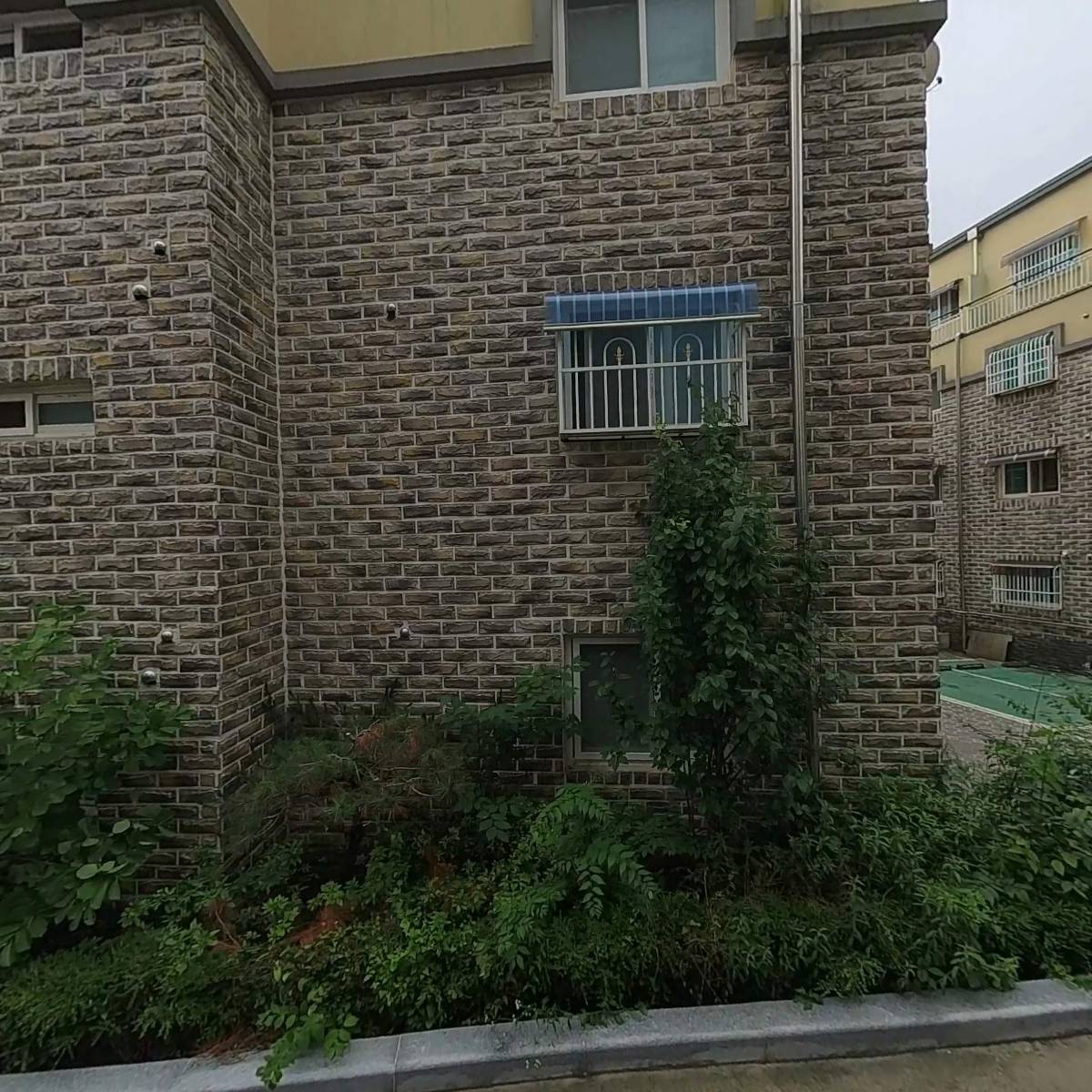 에이씨컴퍼니_3
