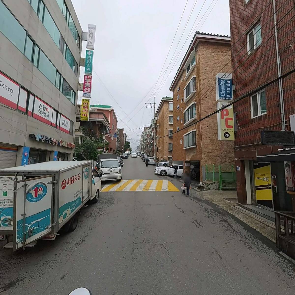 주식회사지피와이와이_2