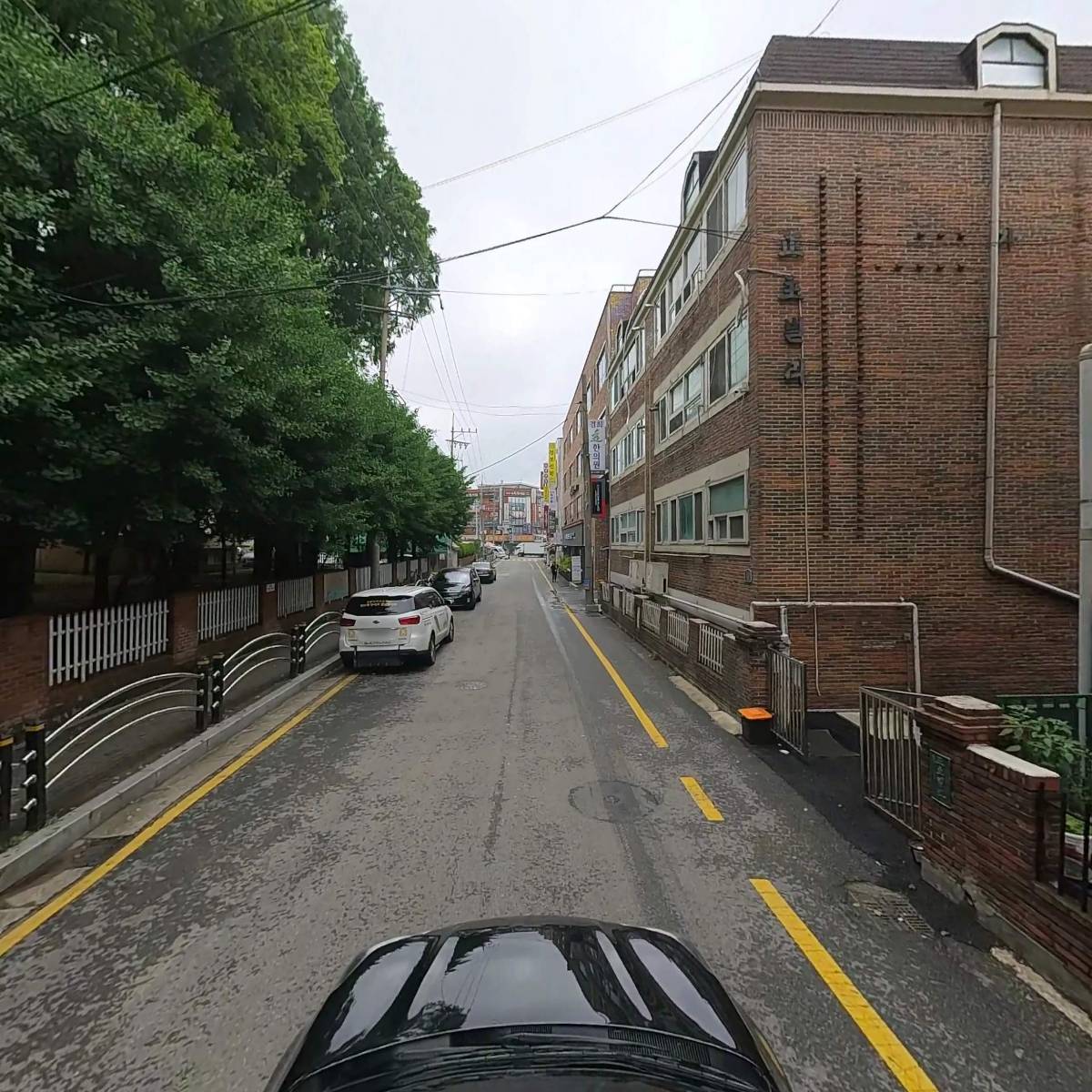 현대떡집_4