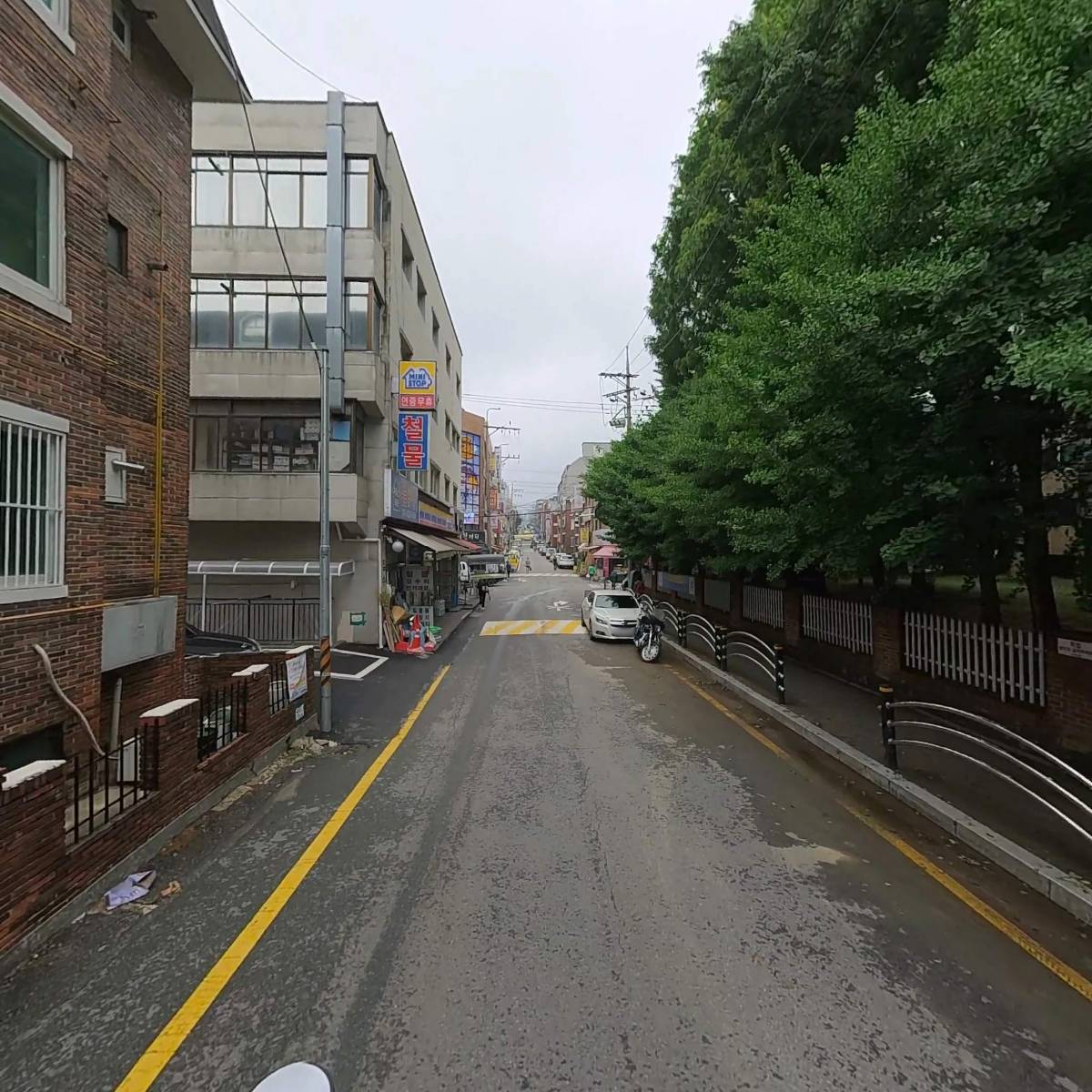 현대떡집_2