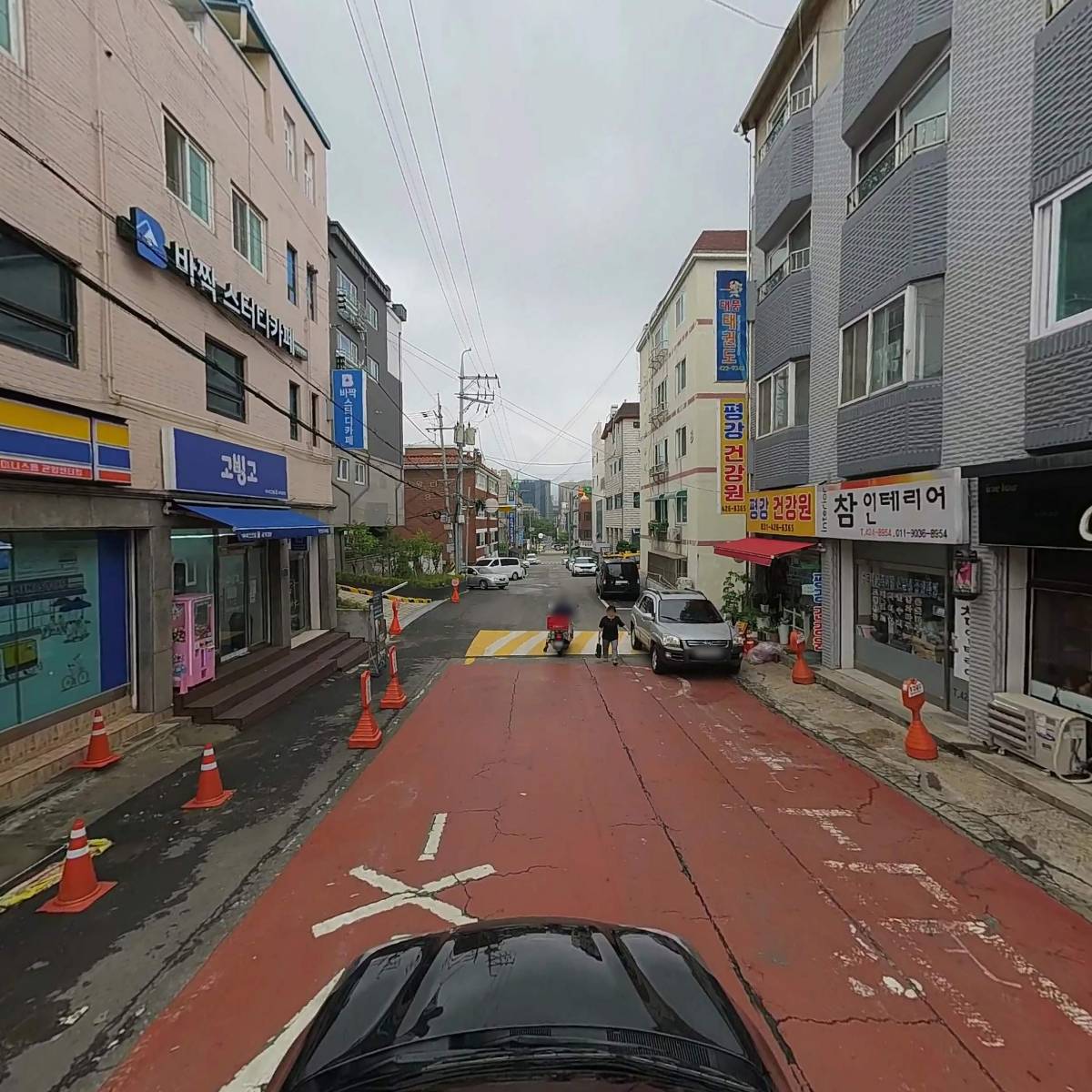 귀뚜라미보일러 경주서비스_4