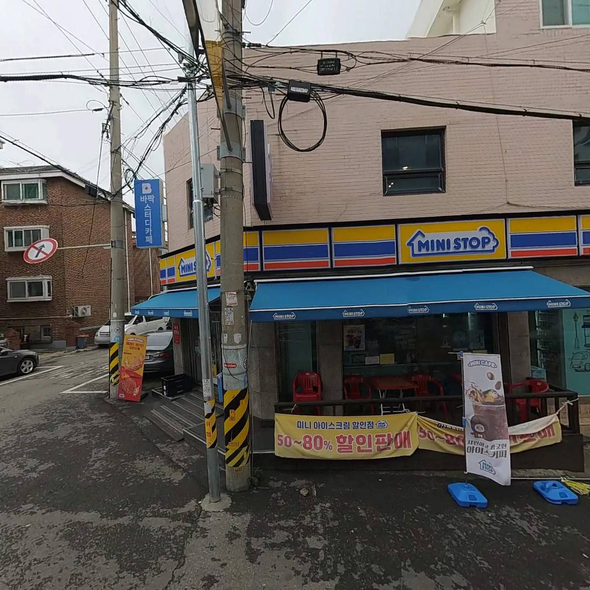 귀뚜라미보일러 경주서비스_3