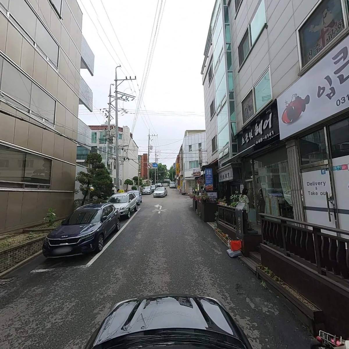 주식회사이브이텍_4