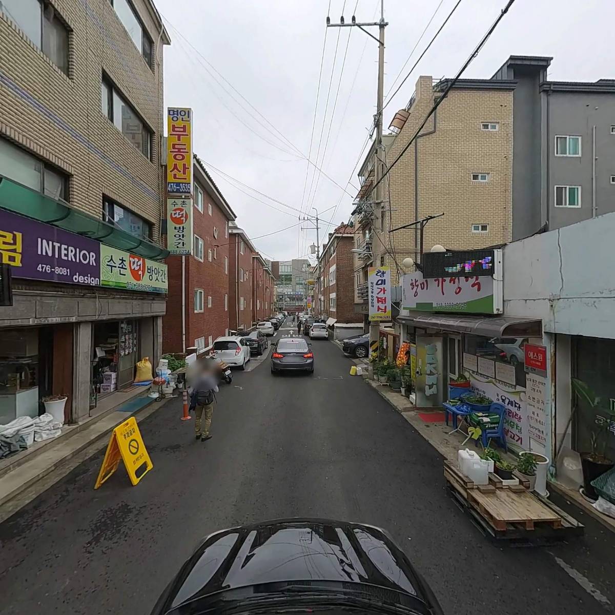 농업회사법인주식회사형제축산_4