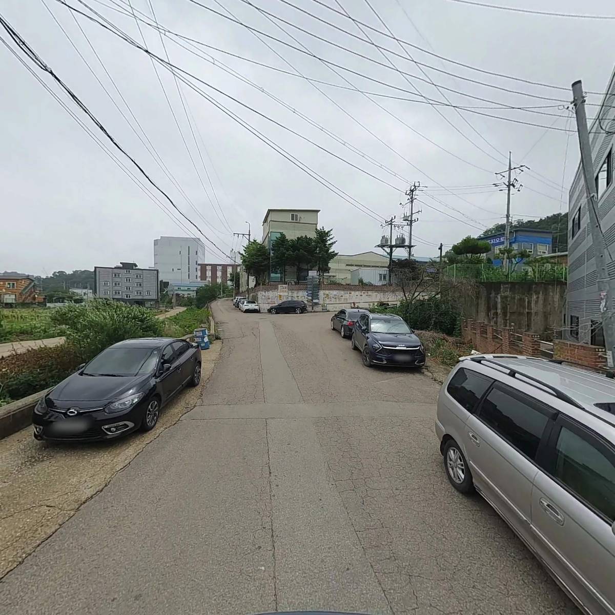 (주)보선워터텍(경기지사)_2