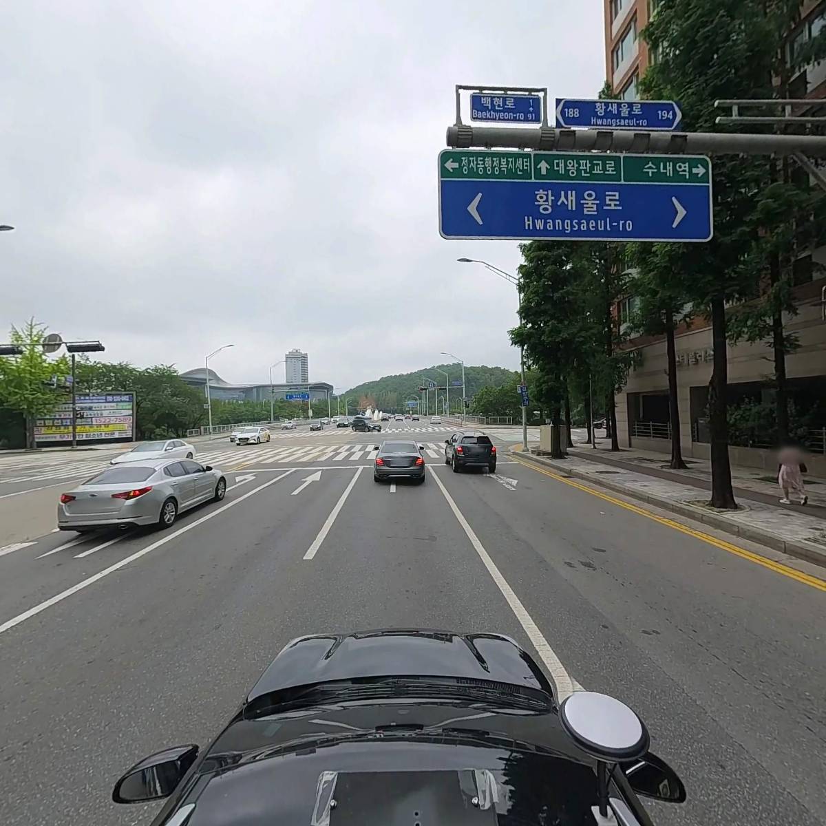 (주)엔에스스튜디오_4