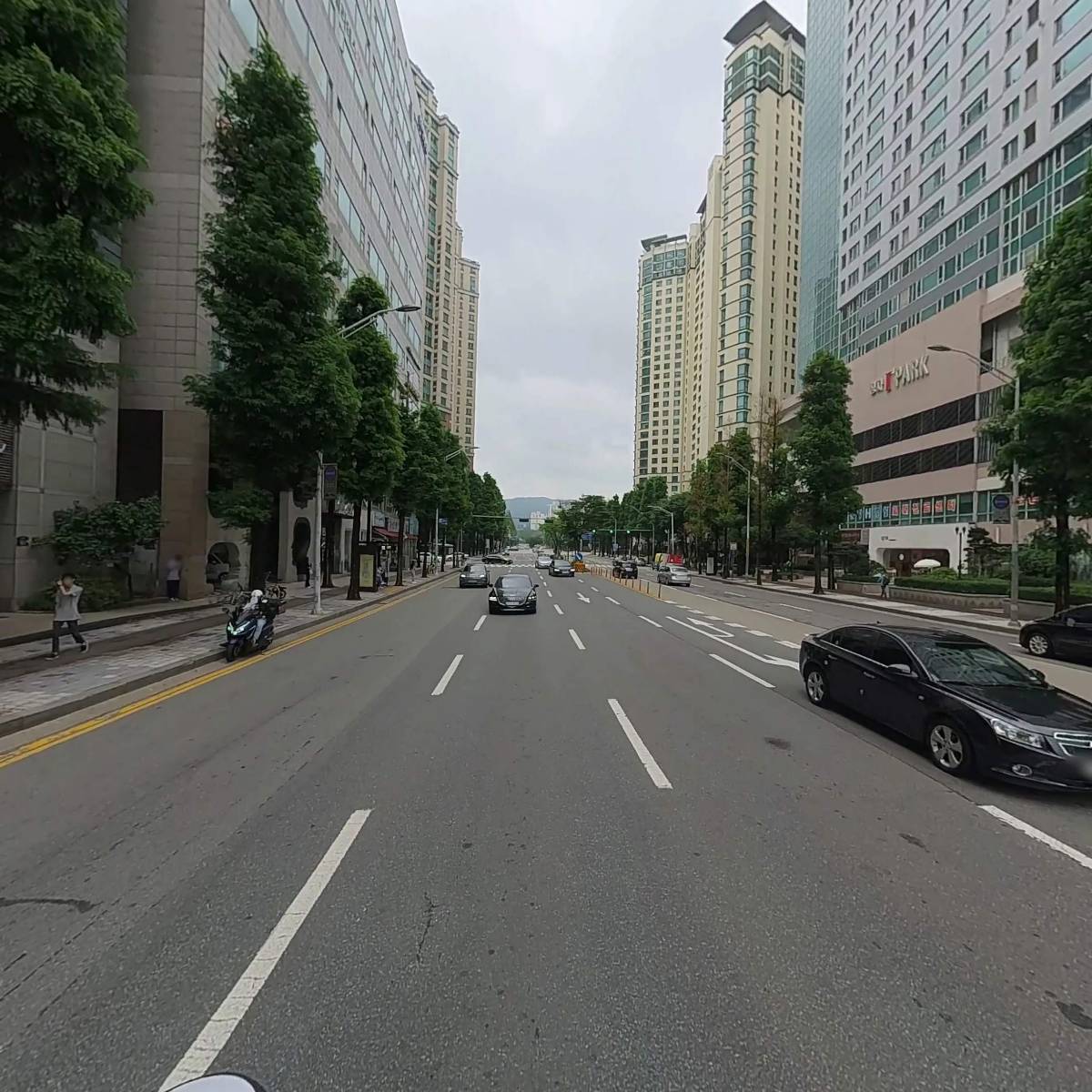 (주)엔에스스튜디오_2