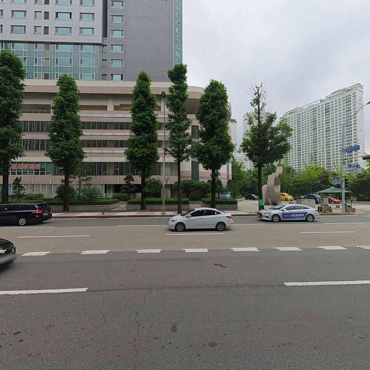 (주)엔에스스튜디오_3