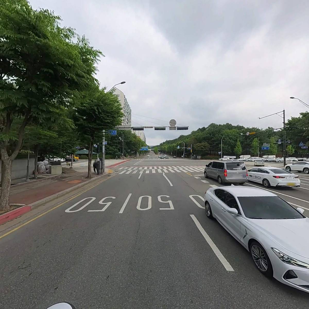(주) 다날_2