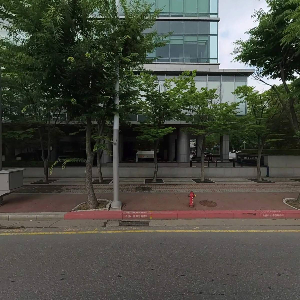 (주) 다날