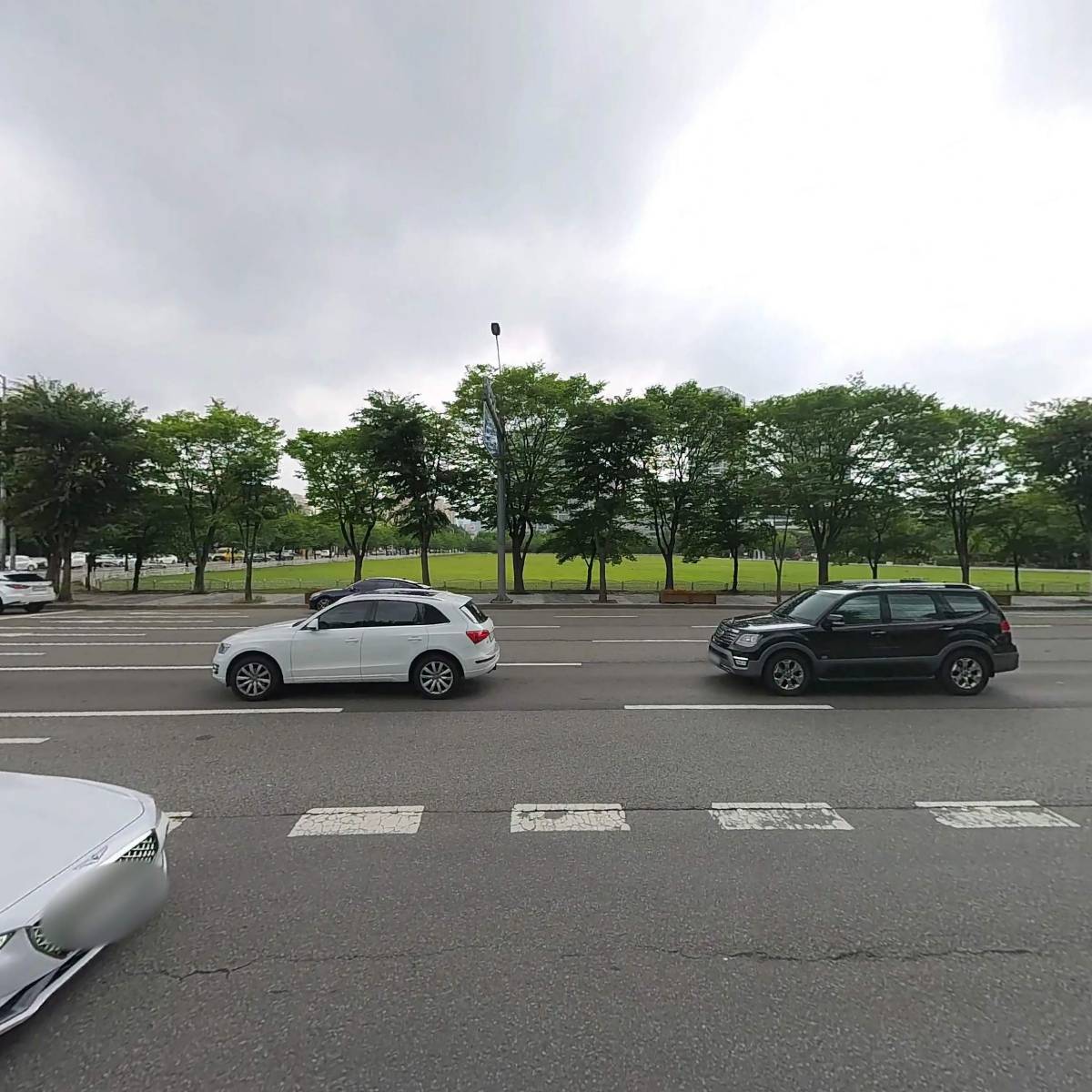 (주) 다날_3