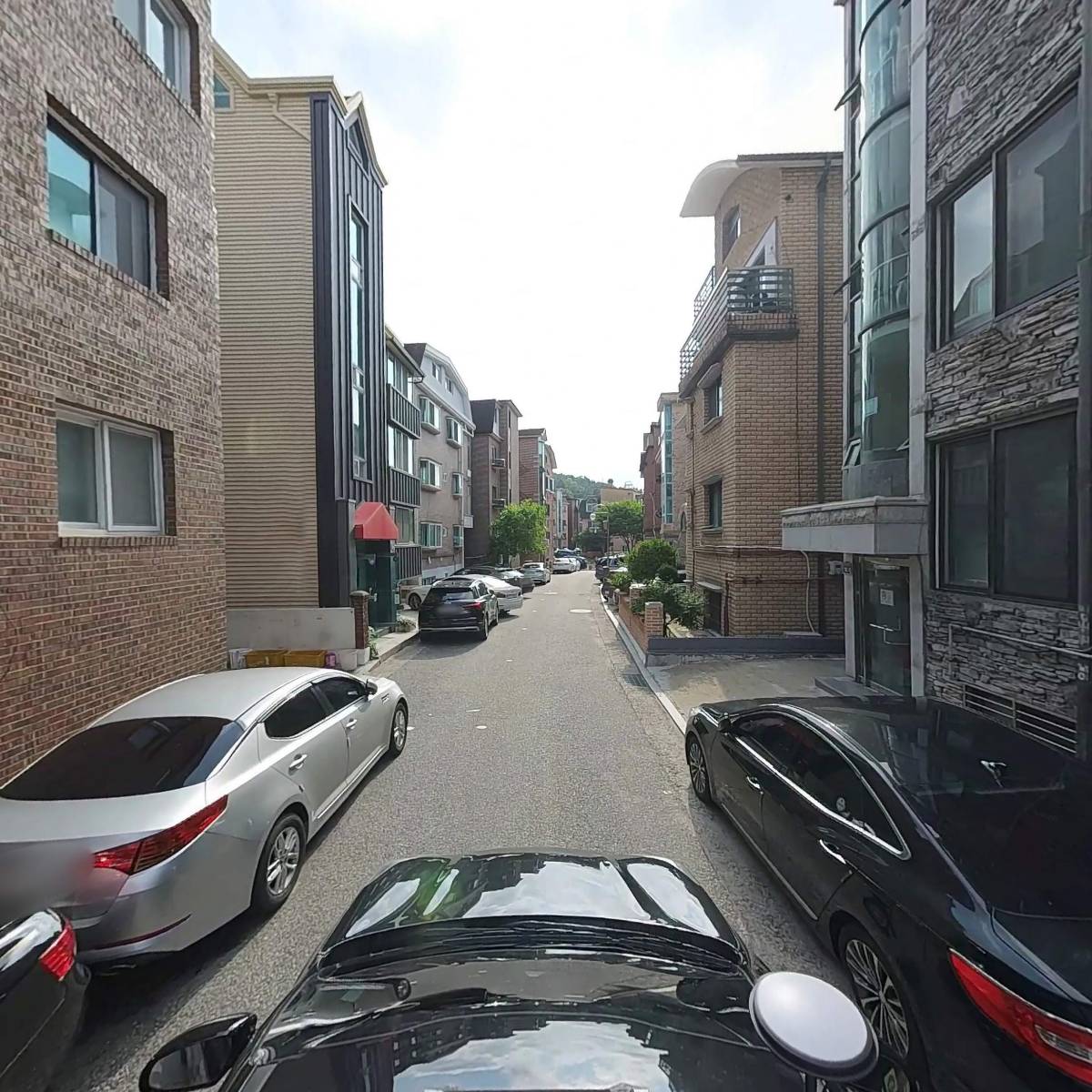 스포텍스_4