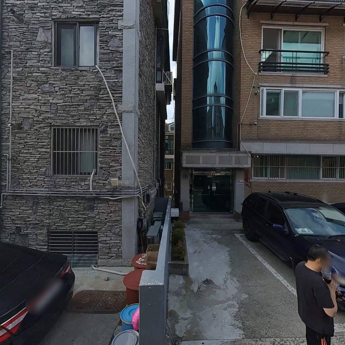 스포텍스