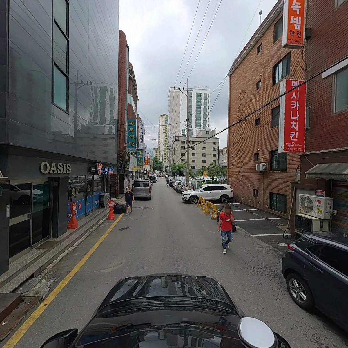 수정치과기공소_4
